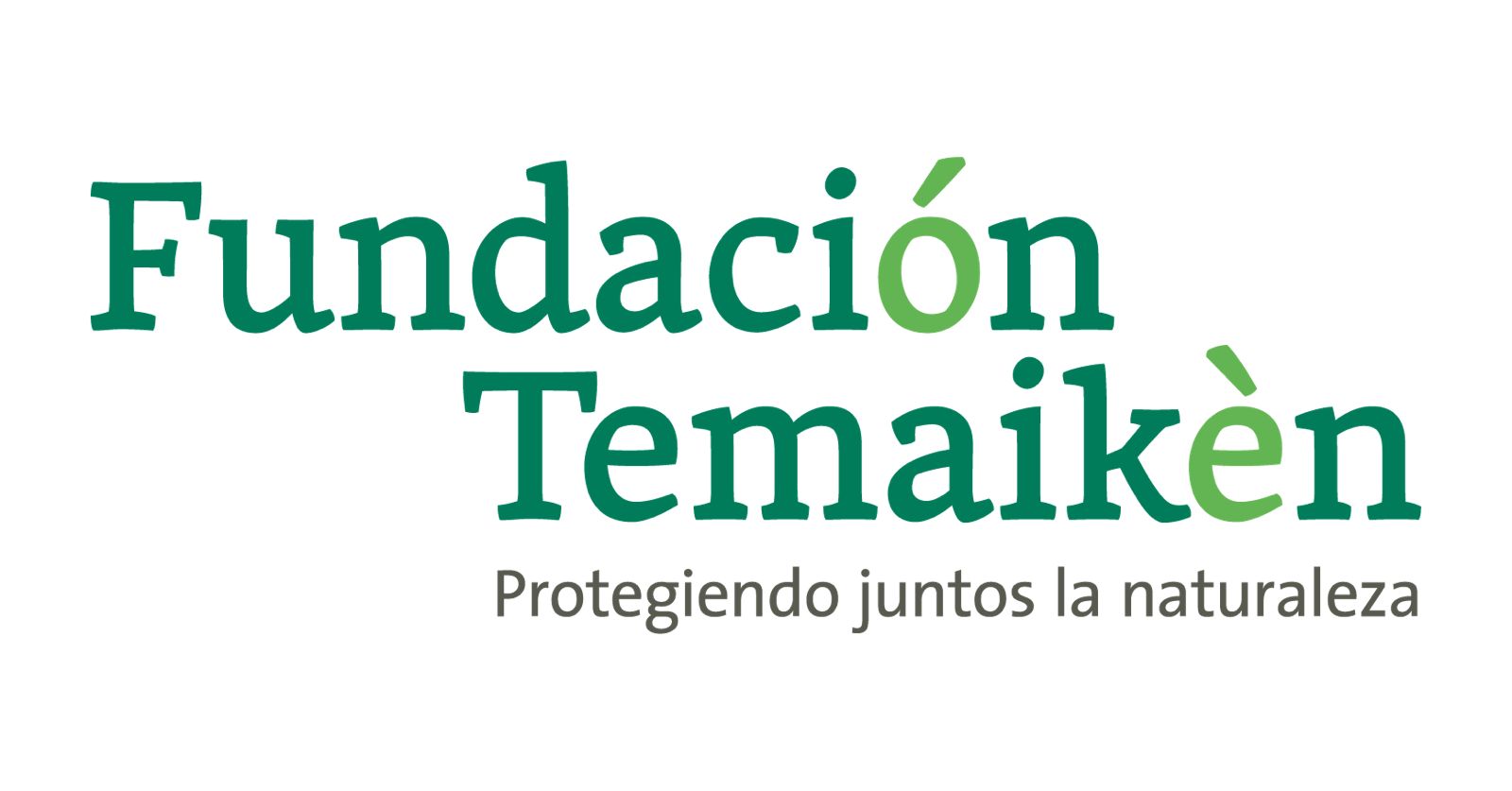 Logo de empresa